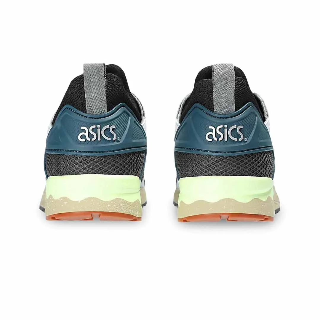 Asics - Unisex Gel-Lyte V Shoes (1203A283 020)