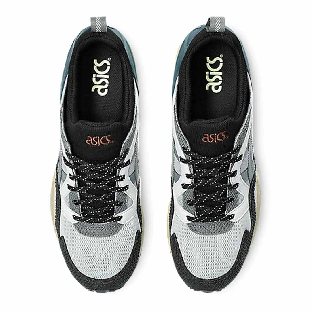 Asics - Unisex Gel-Lyte V Shoes (1203A283 020)