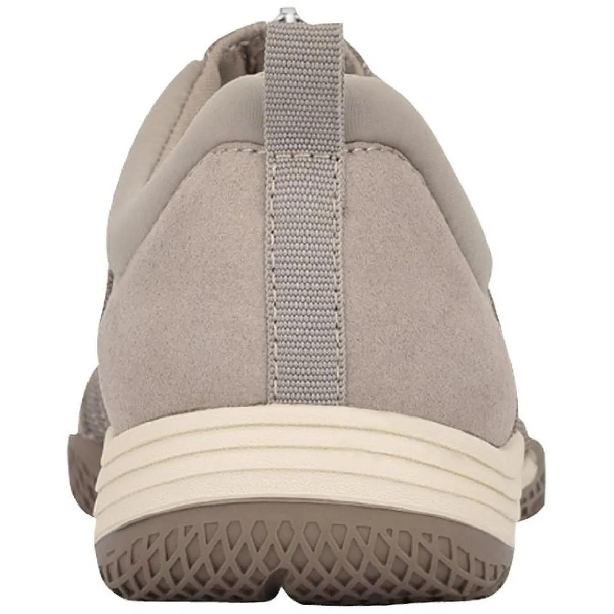 Be Strong 8 Womens Sneakers Trainers Walking Shoes
