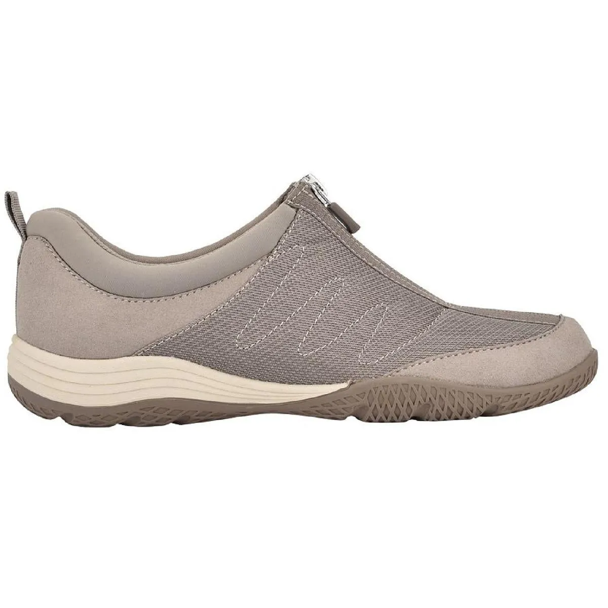 Be Strong 8 Womens Sneakers Trainers Walking Shoes