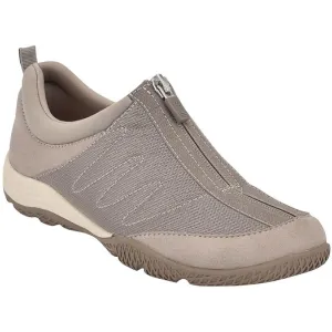 Be Strong 8 Womens Sneakers Trainers Walking Shoes