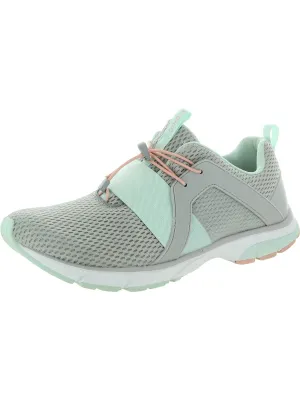 Berlin Womens Mesh Fitness Walking Shoes