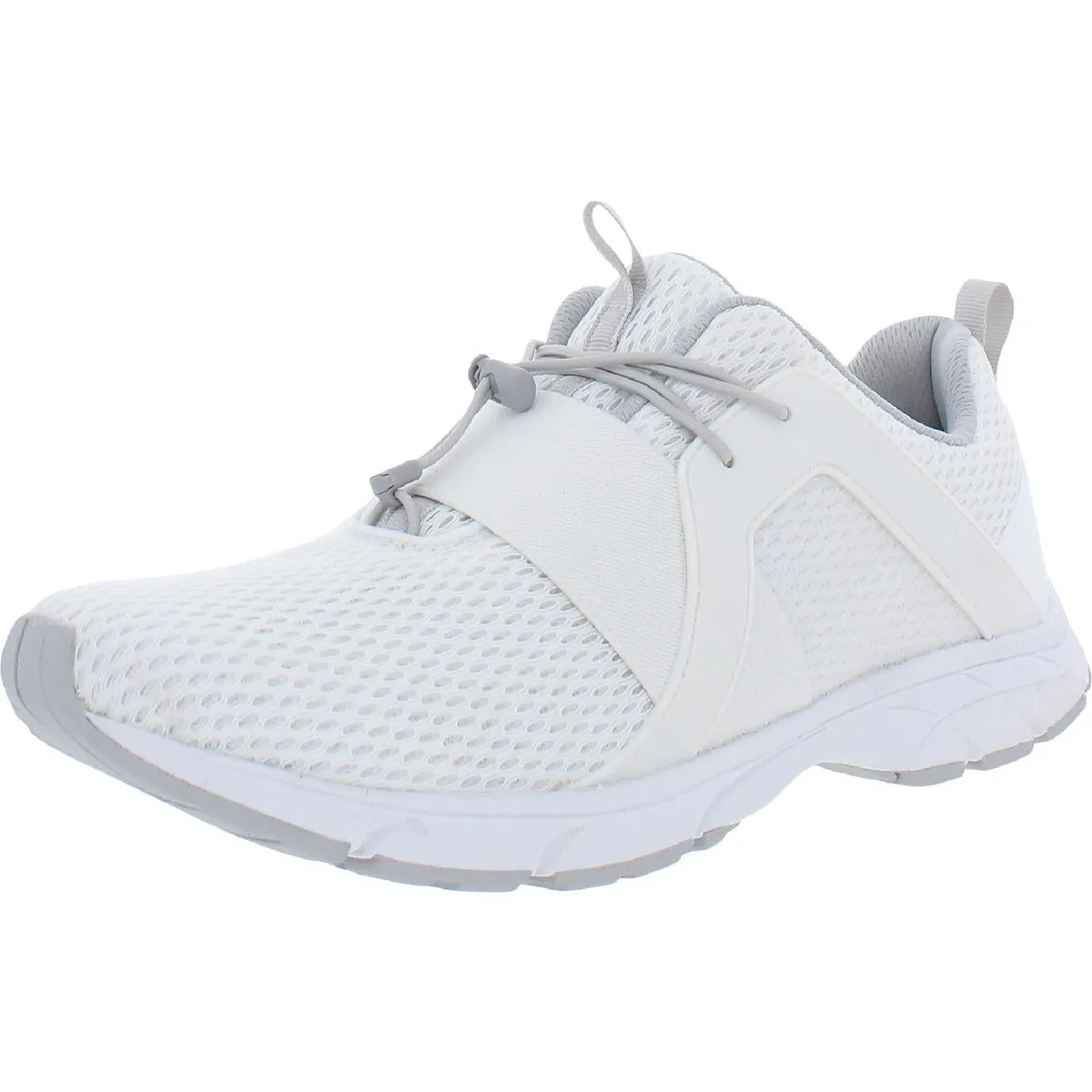 Berlin Womens Mesh Fitness Walking Shoes