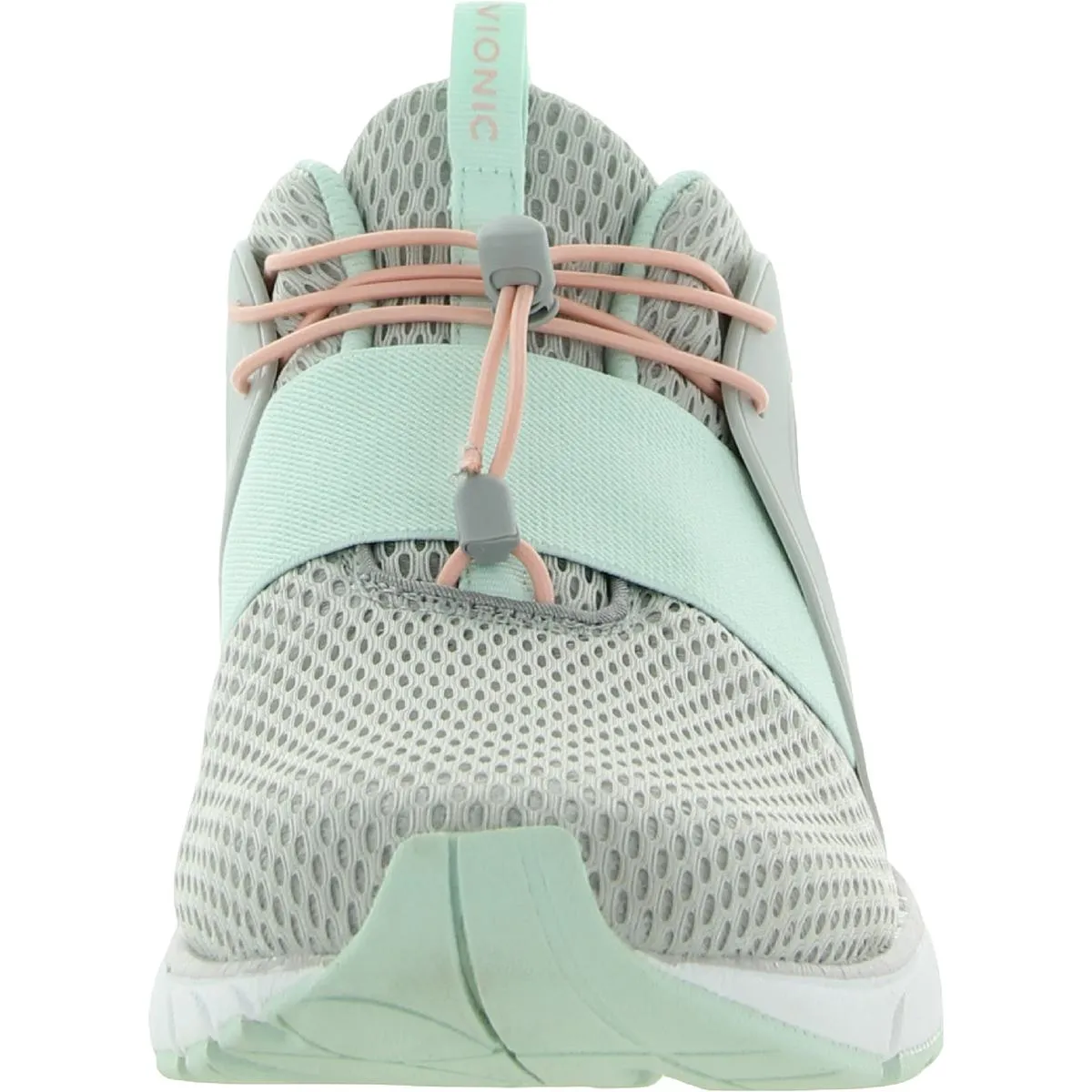 Berlin Womens Mesh Fitness Walking Shoes