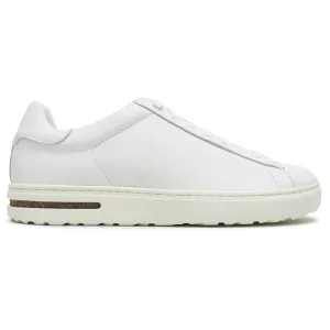 Birkenstock Bend Low Natural Leather Unisex Casual Shoes