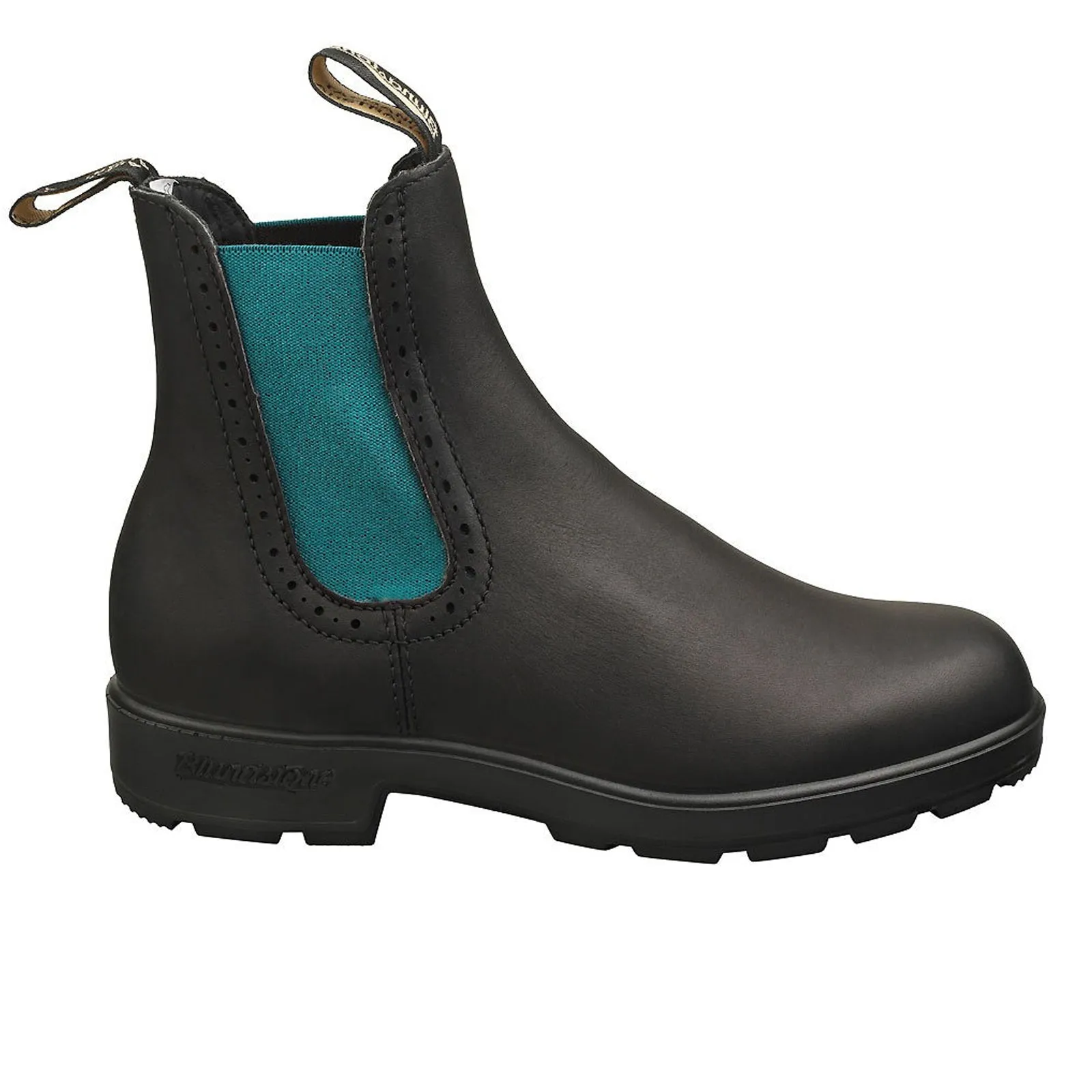 Blundstone 2320 Leather Women's Chelsea Boots
