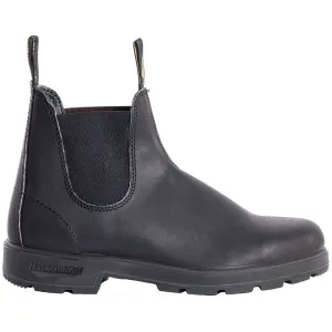 Blundstone 510 Water-Resistant Leather Unisex Chelsea Boots