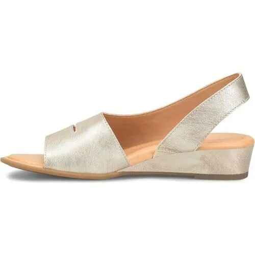 BORN CRISTA - FINAL SALE!