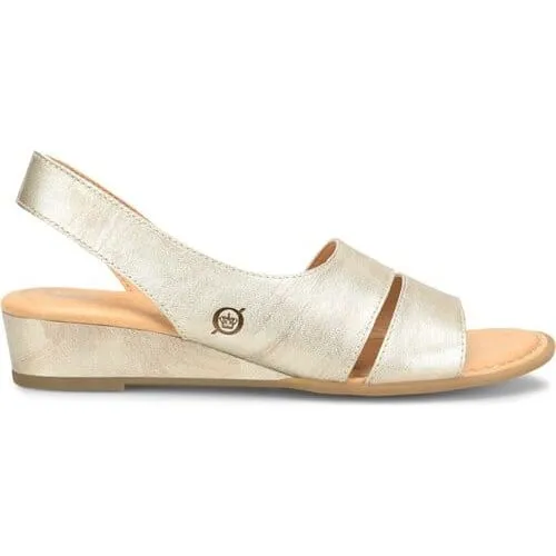 BORN CRISTA - FINAL SALE!