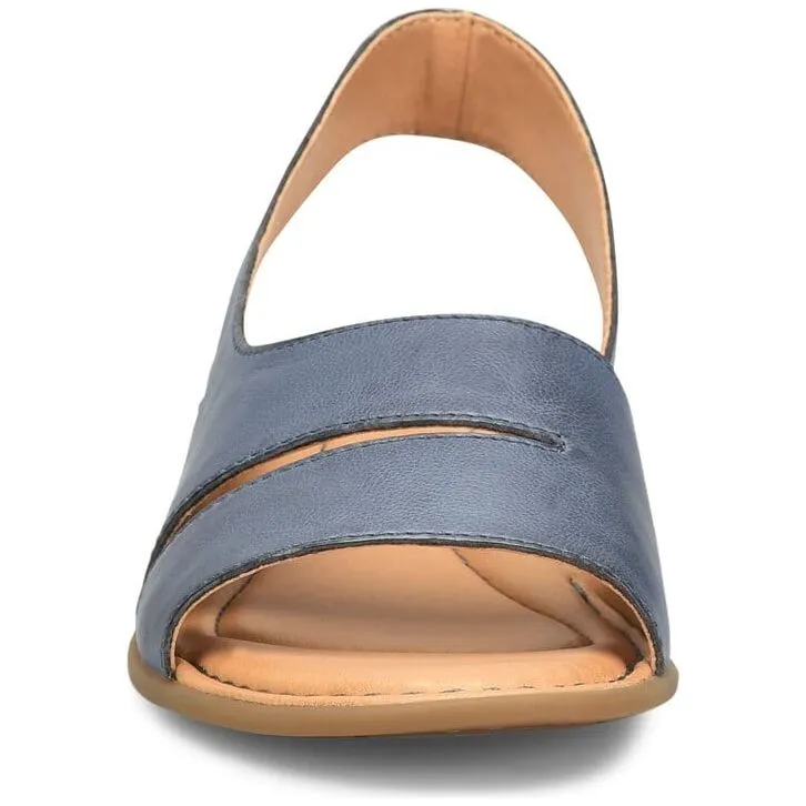 BORN CRISTA - FINAL SALE!