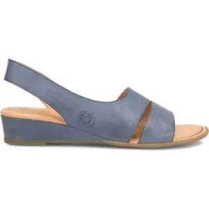 BORN CRISTA - FINAL SALE!