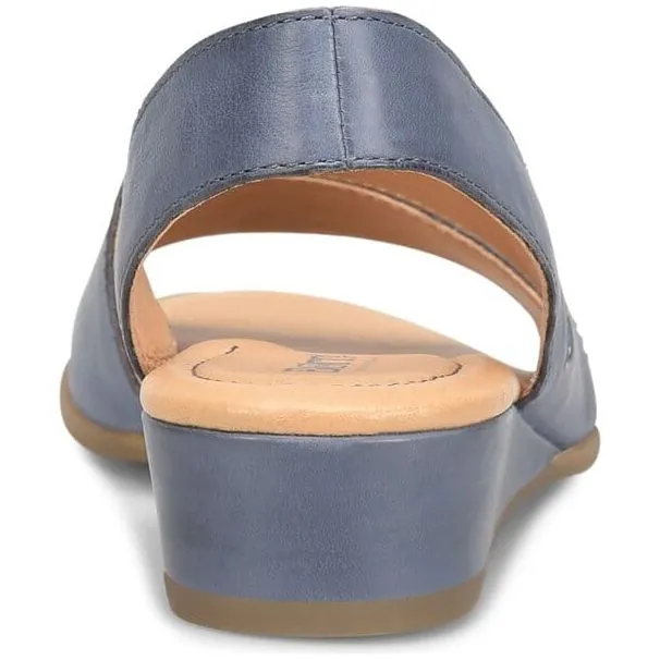 BORN CRISTA - FINAL SALE!