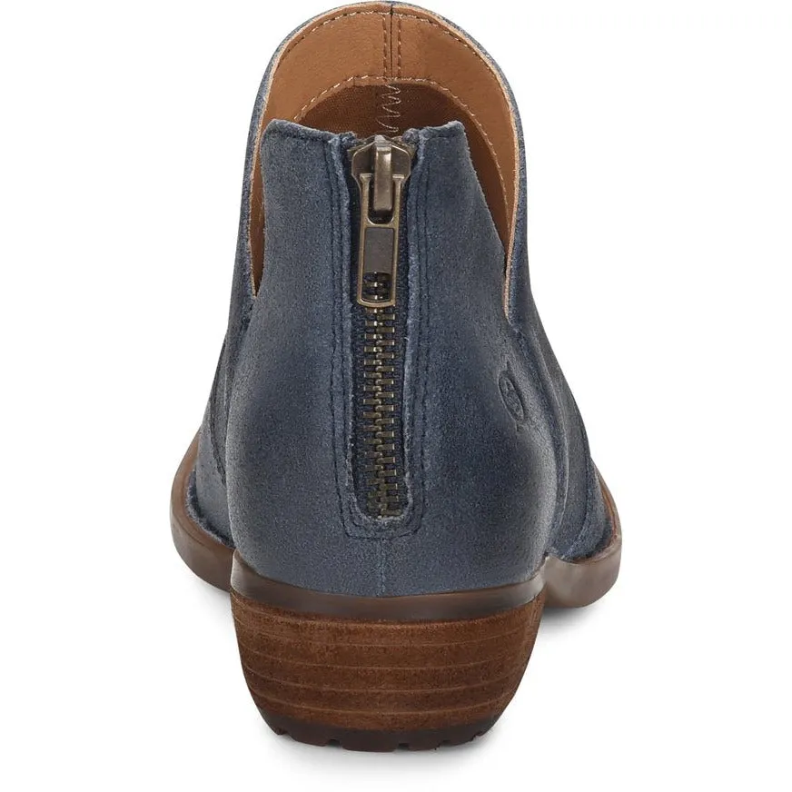 BORN KERRI - FINAL SALE!