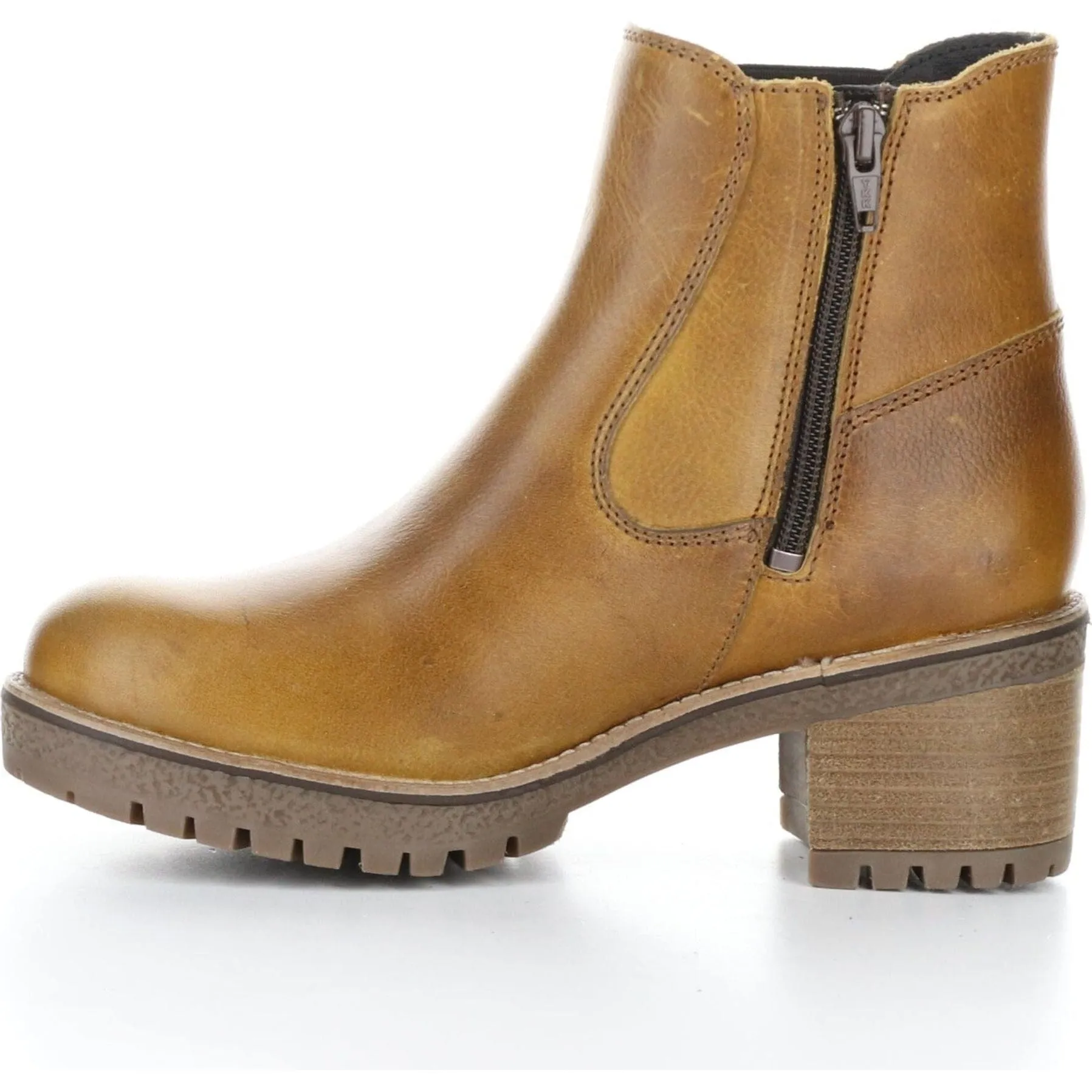 BOS & CO MERCY - FINAL SALE!