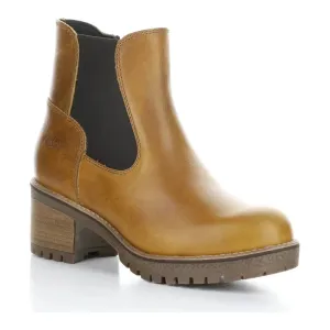 BOS & CO MERCY - FINAL SALE!