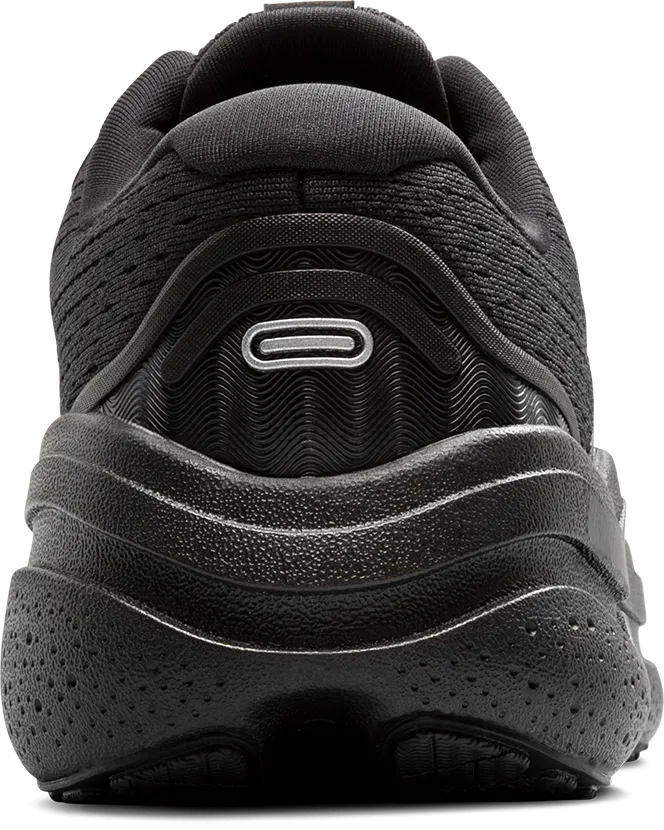 Brooks Ghost Max 2 Womens Running Shoes