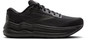 Brooks Ghost Max 2 Womens Running Shoes