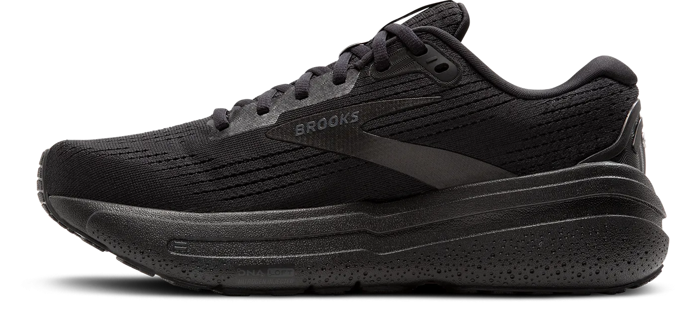 Brooks Ghost Max 2 Womens Running Shoes