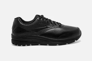 Brooks Men's Addiction Walker 2 (Black)