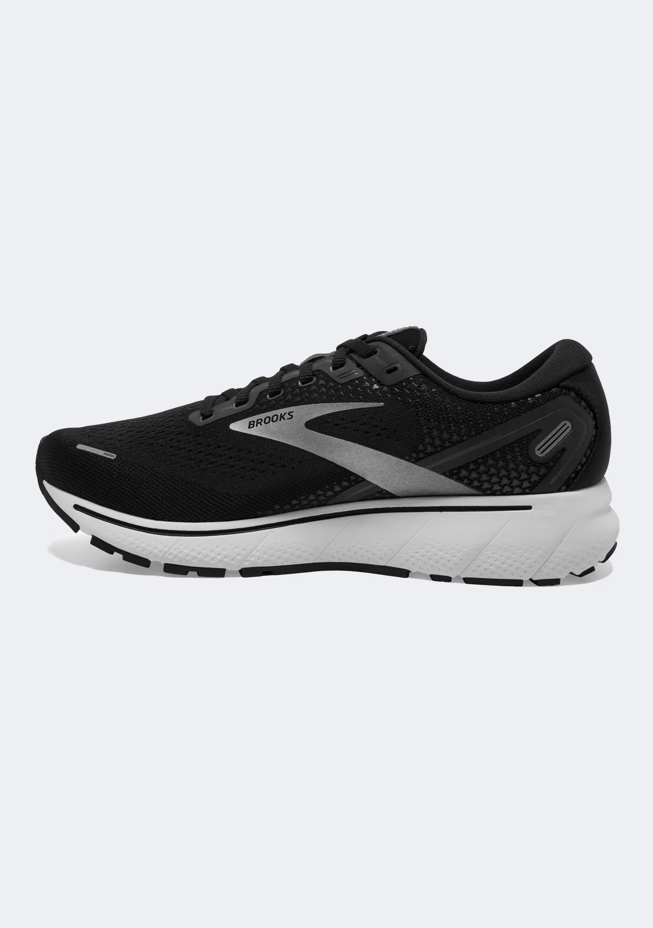 Brooks Womens Ghost 14