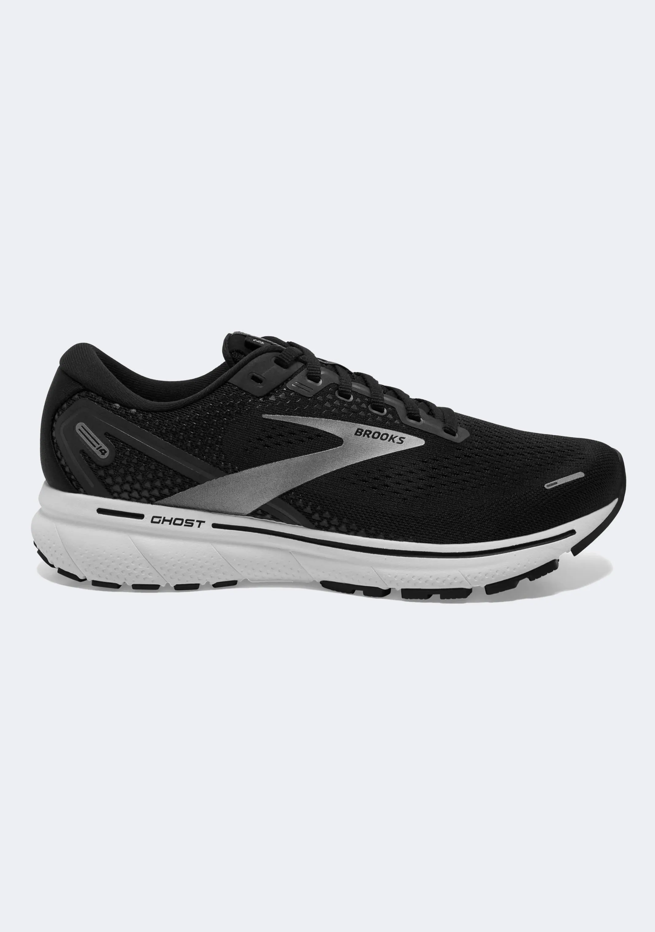 Brooks Womens Ghost 14