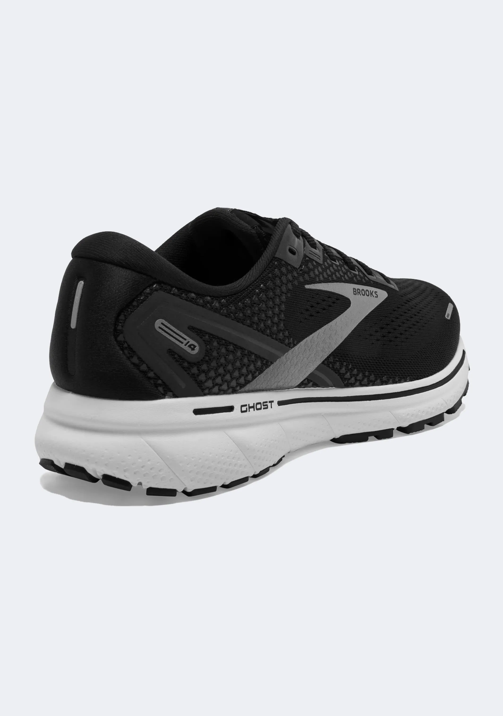 Brooks Womens Ghost 14