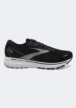 Brooks Womens Ghost 14