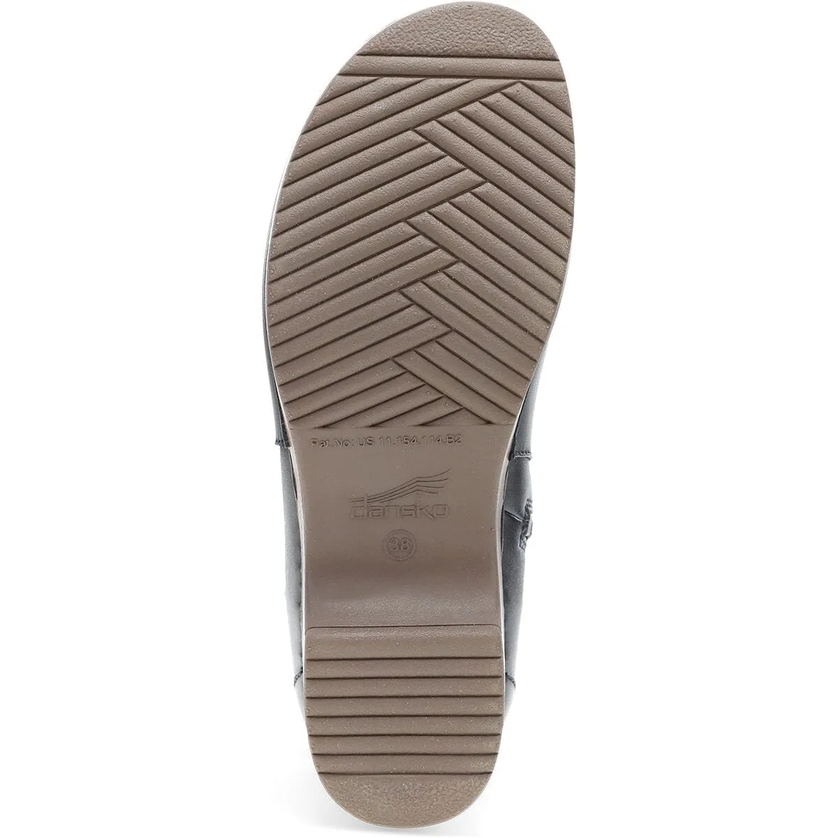 DANSKO BRENNAN - FINAL SALE!