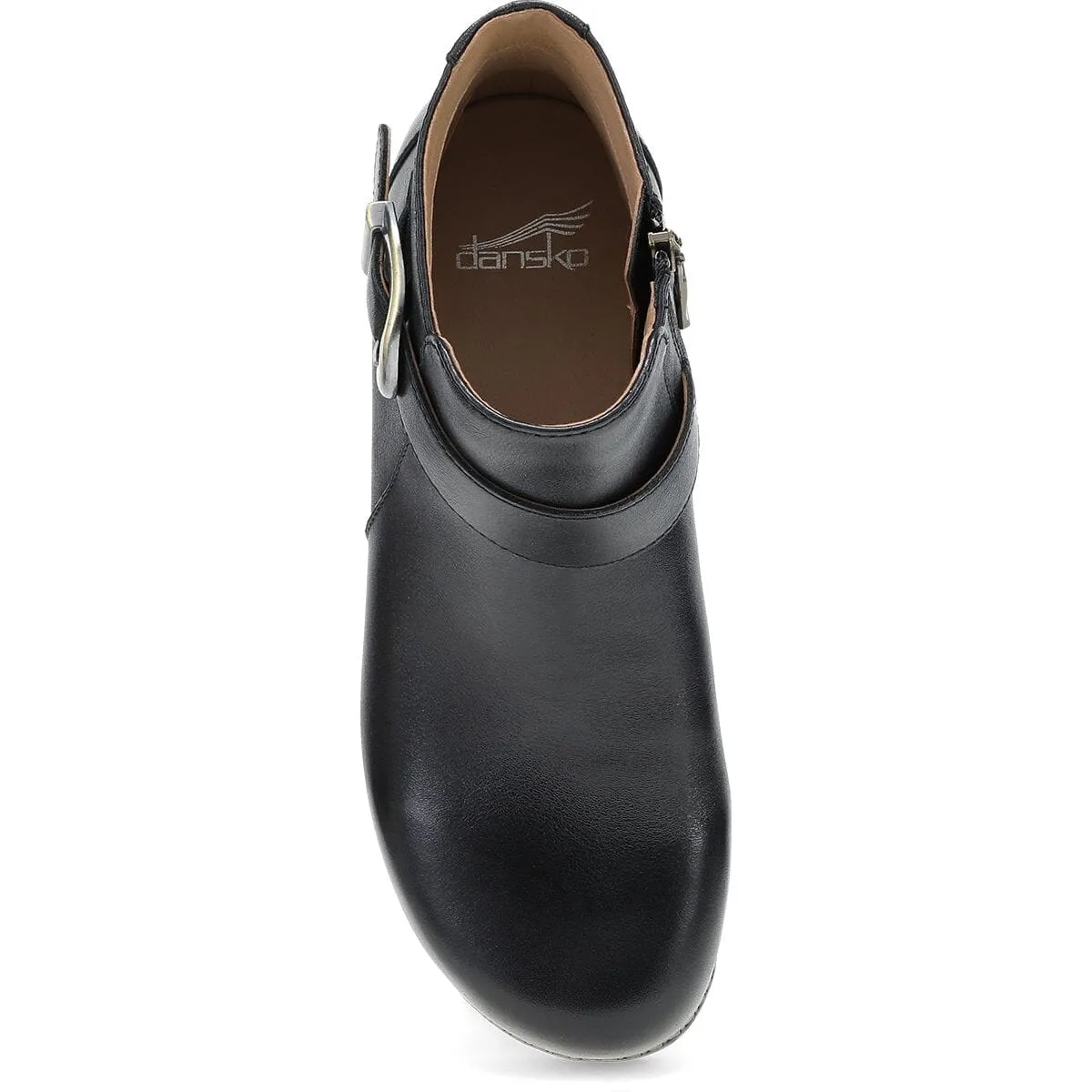 DANSKO BRENNAN - FINAL SALE!