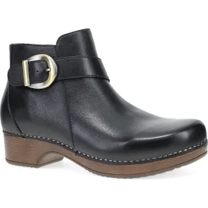 DANSKO BRENNAN - FINAL SALE!