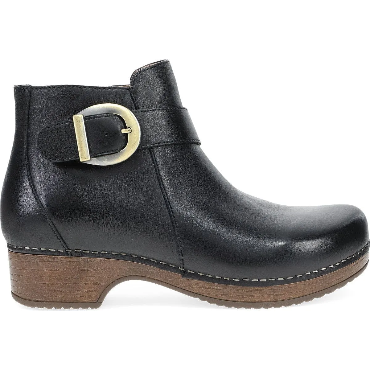 DANSKO BRENNAN - FINAL SALE!