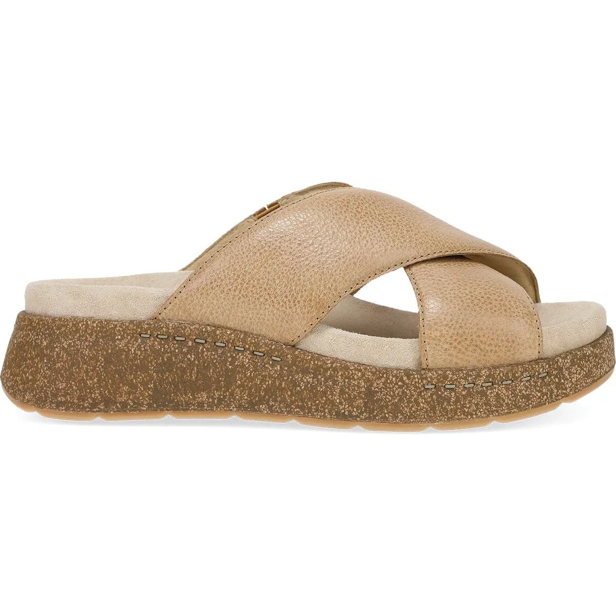 DANSKO BRIDGET