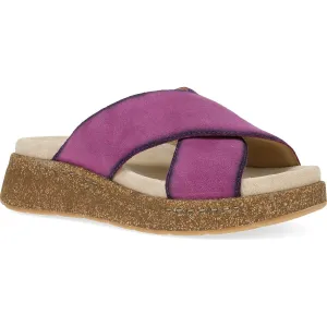 DANSKO BRIDGET