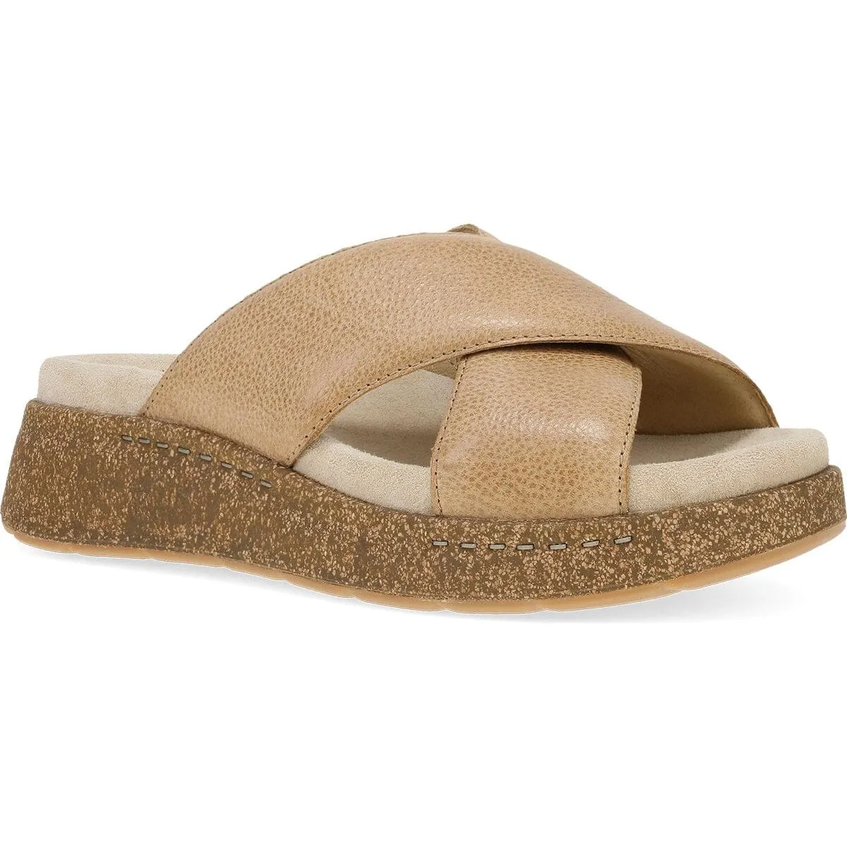 DANSKO BRIDGET