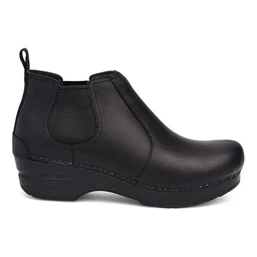 DANSKO FRANKIE BOOT