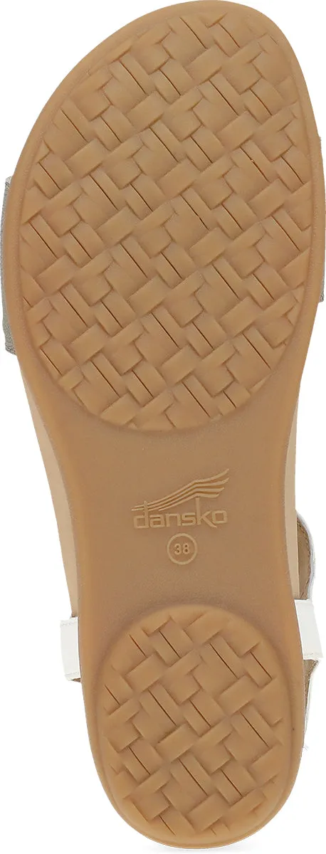 DANSKO JODIE TAN