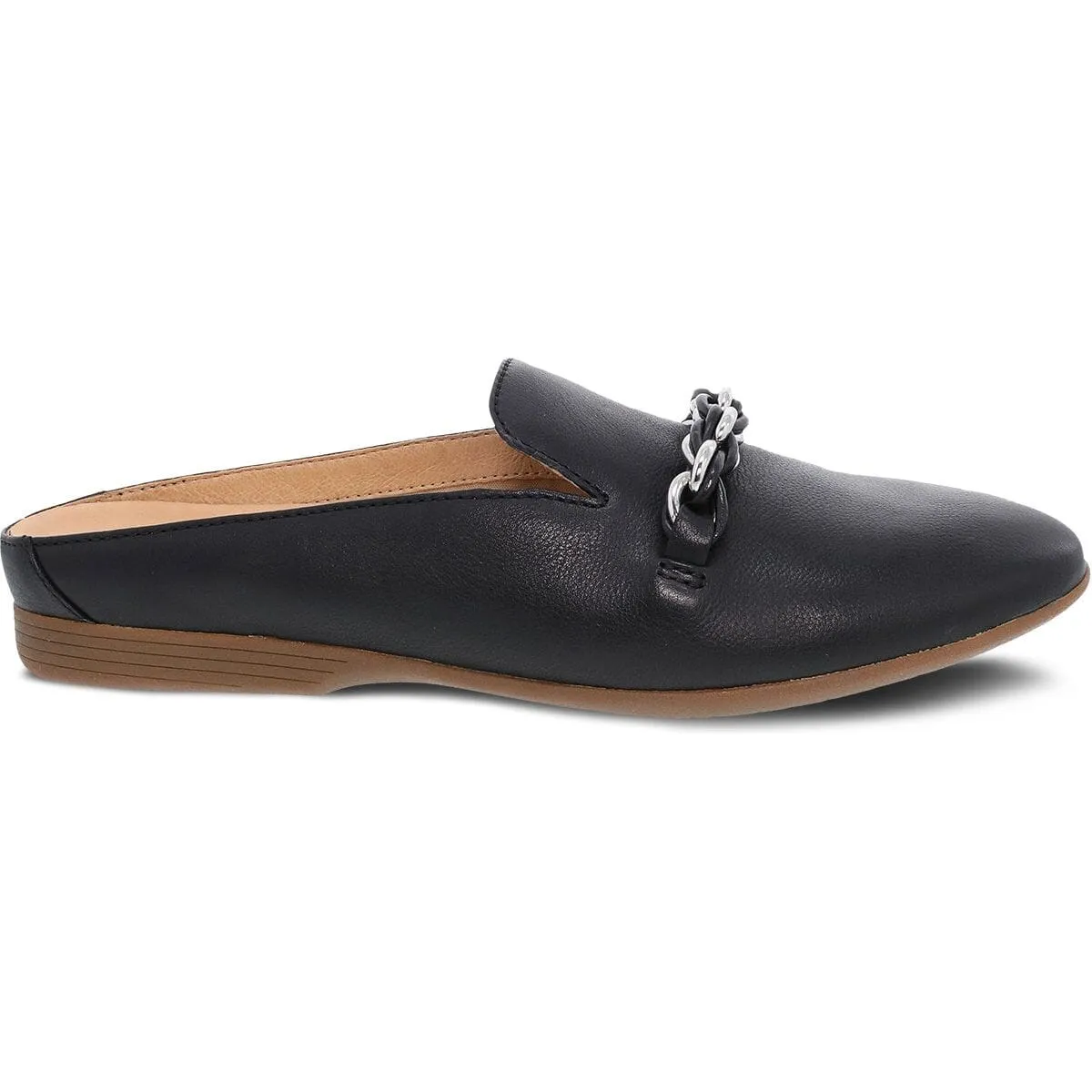 DANSKO LEORA - FINAL SALE!