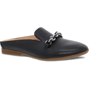 DANSKO LEORA - FINAL SALE!