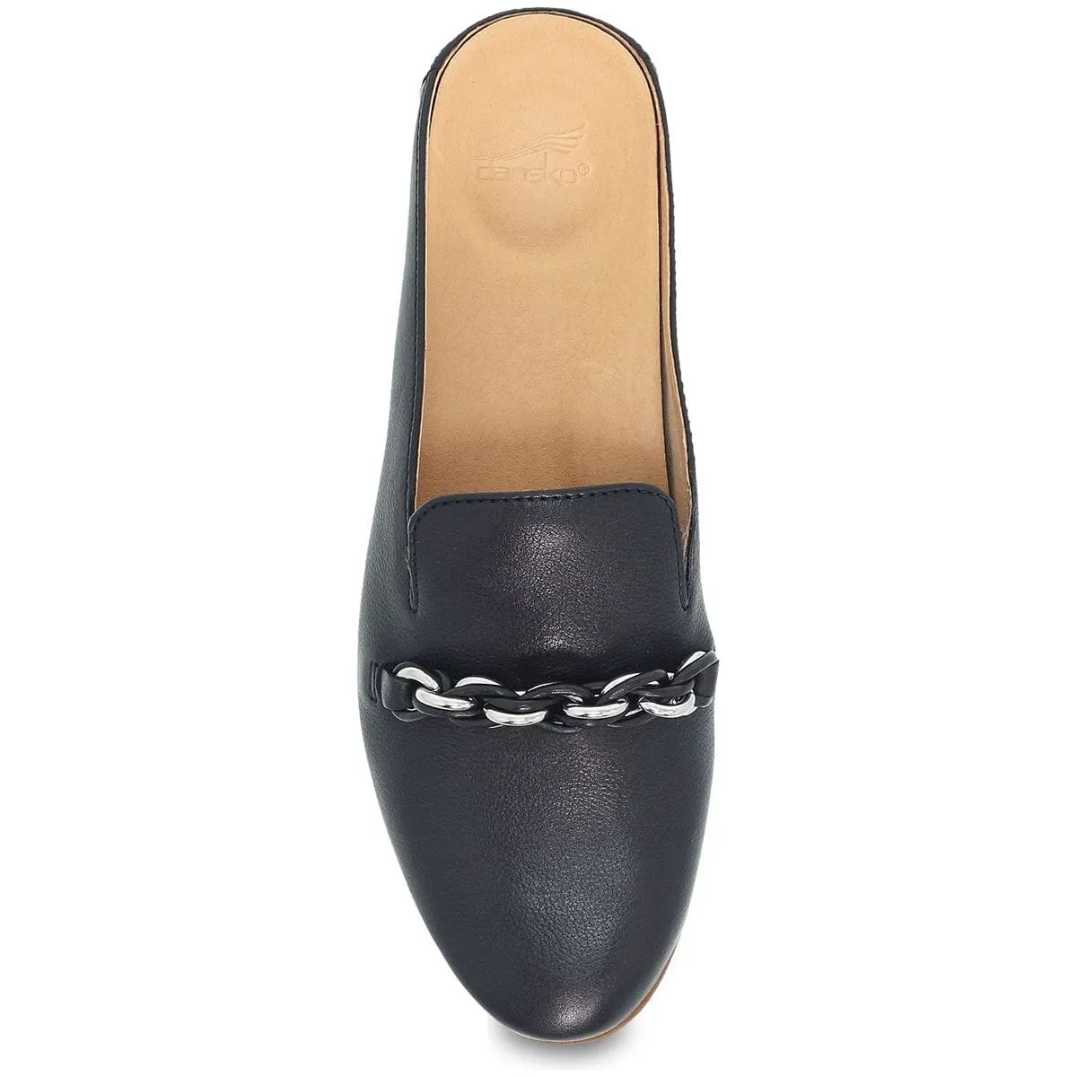 DANSKO LEORA - FINAL SALE!