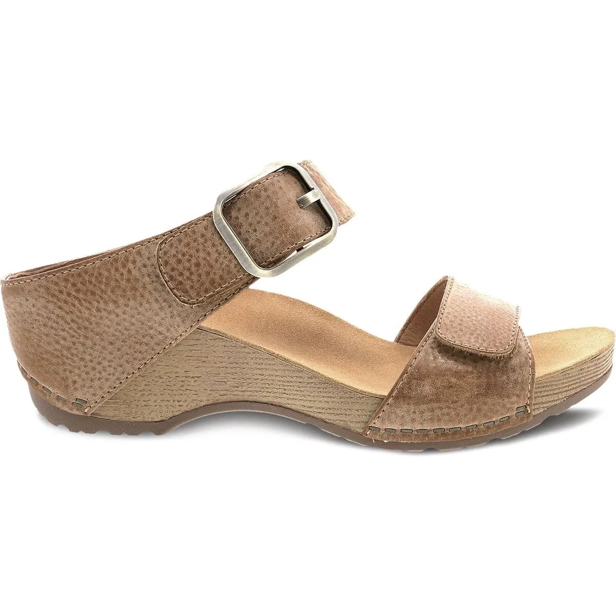 DANSKO TANYA