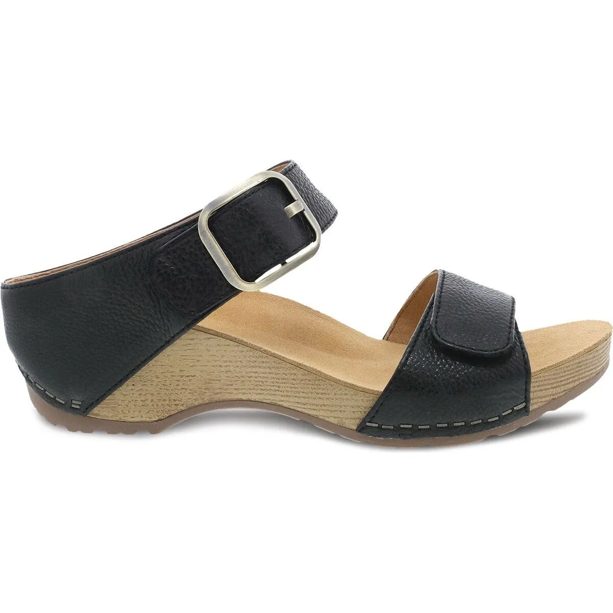 DANSKO TANYA