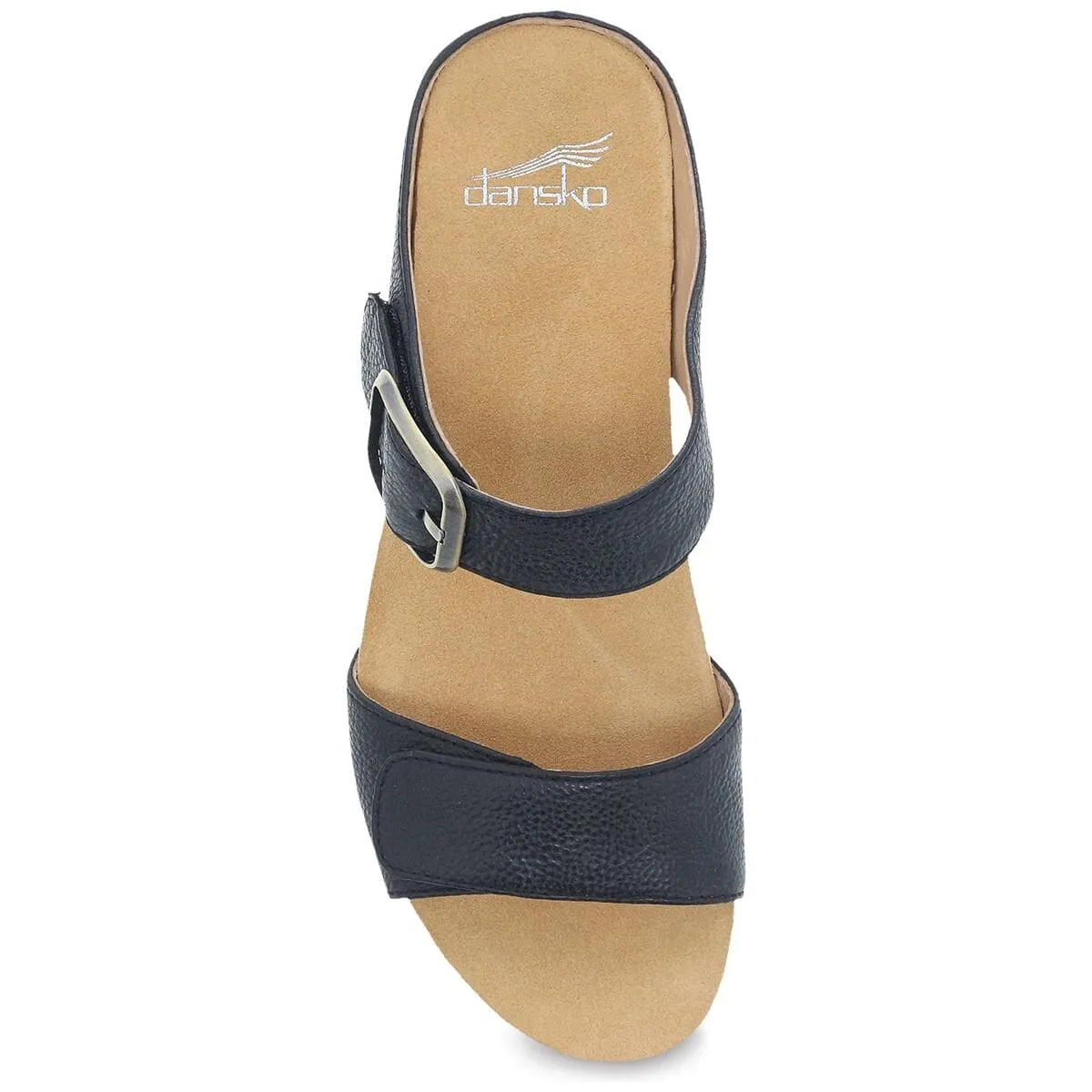 DANSKO TANYA