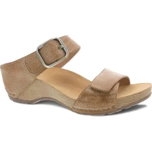 DANSKO TANYA