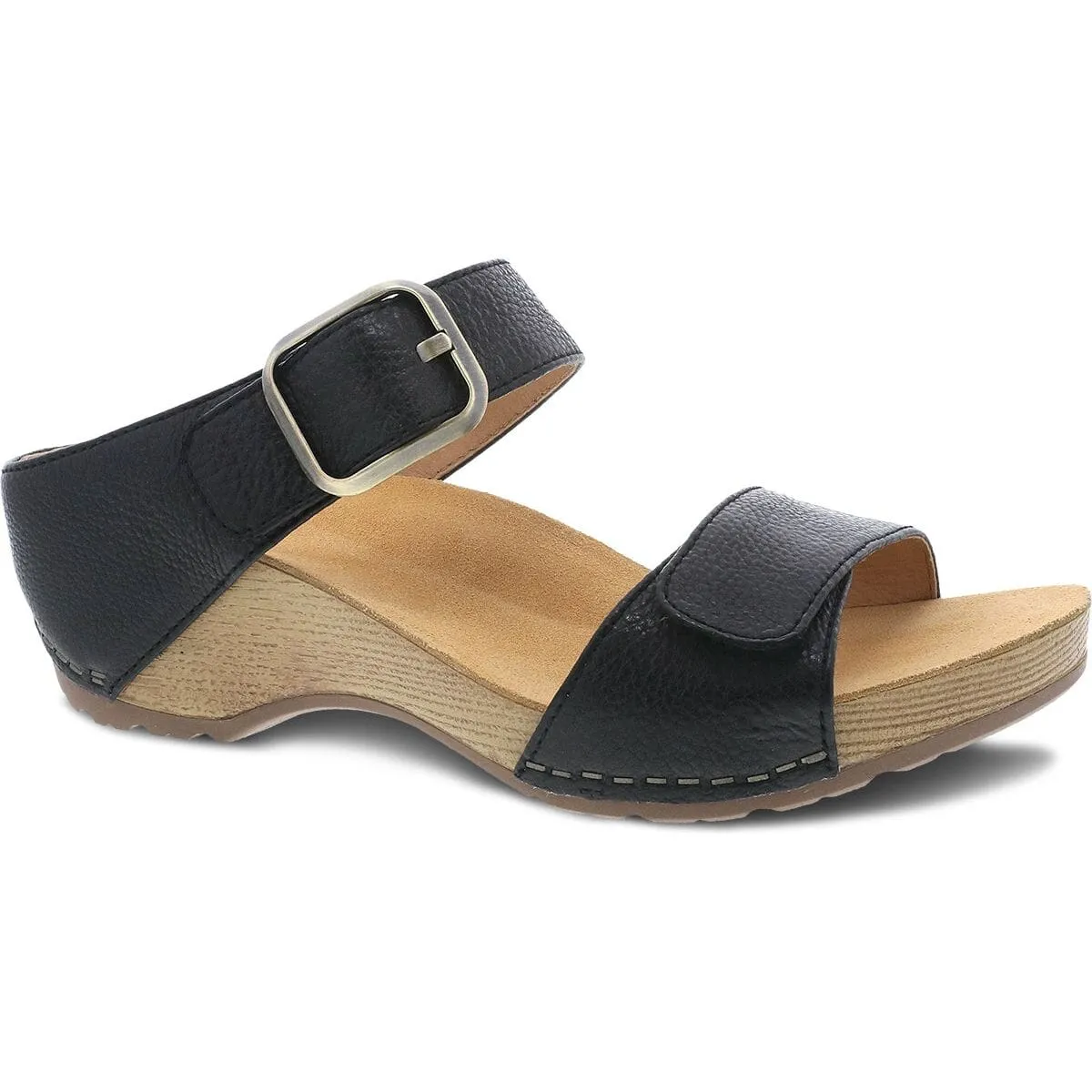 DANSKO TANYA