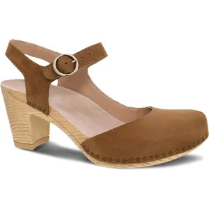 DANSKO TAYTUM