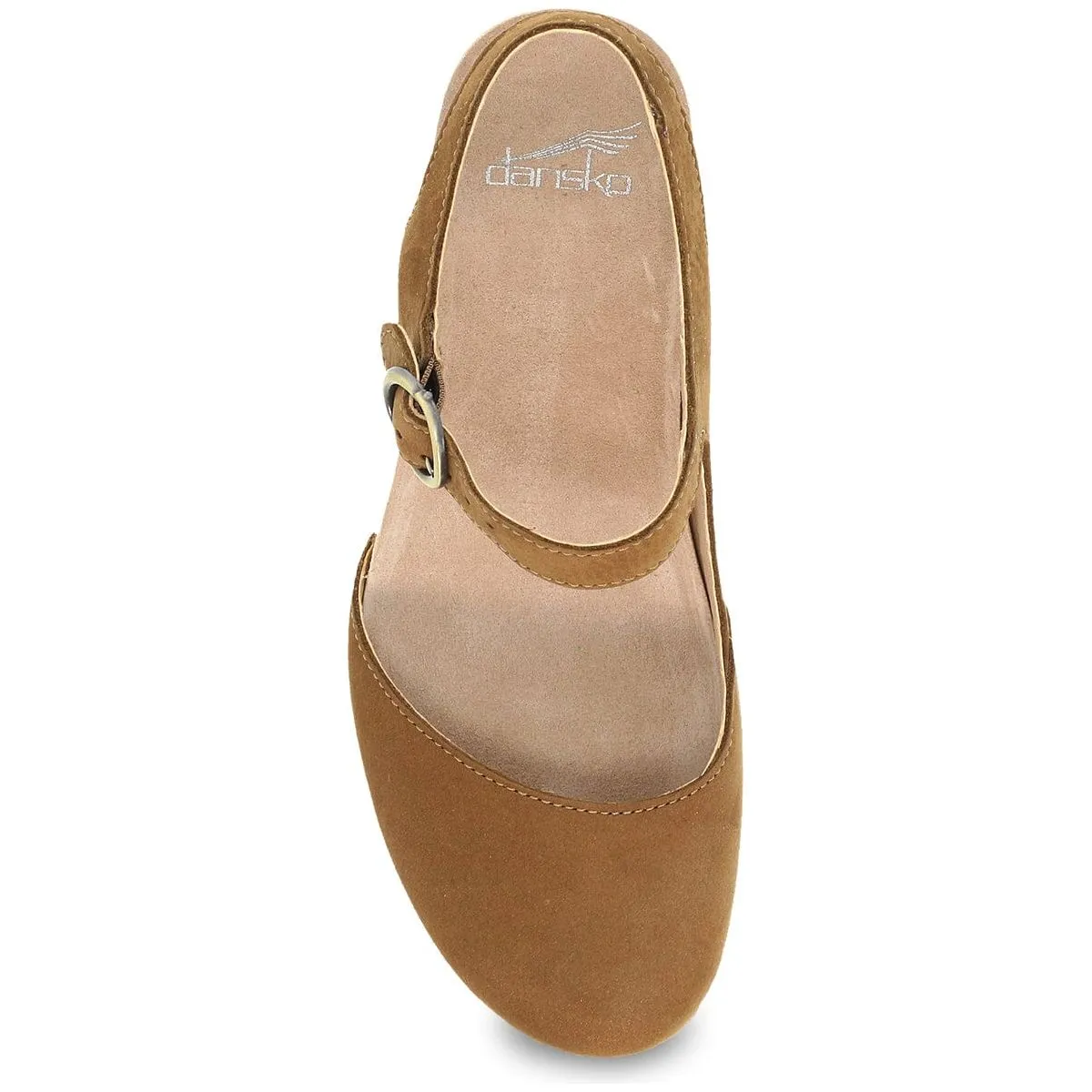 DANSKO TAYTUM