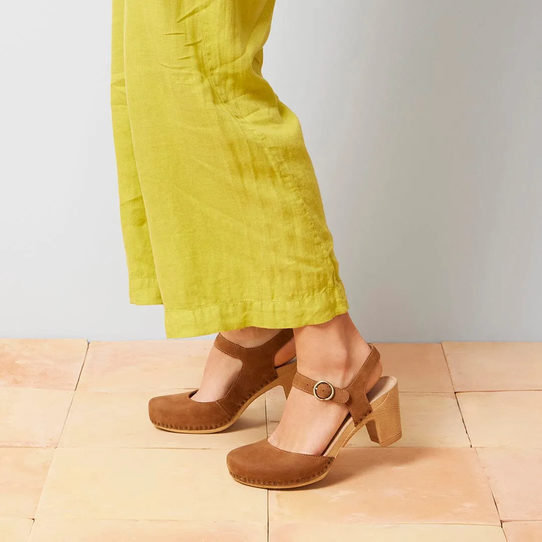 DANSKO TAYTUM
