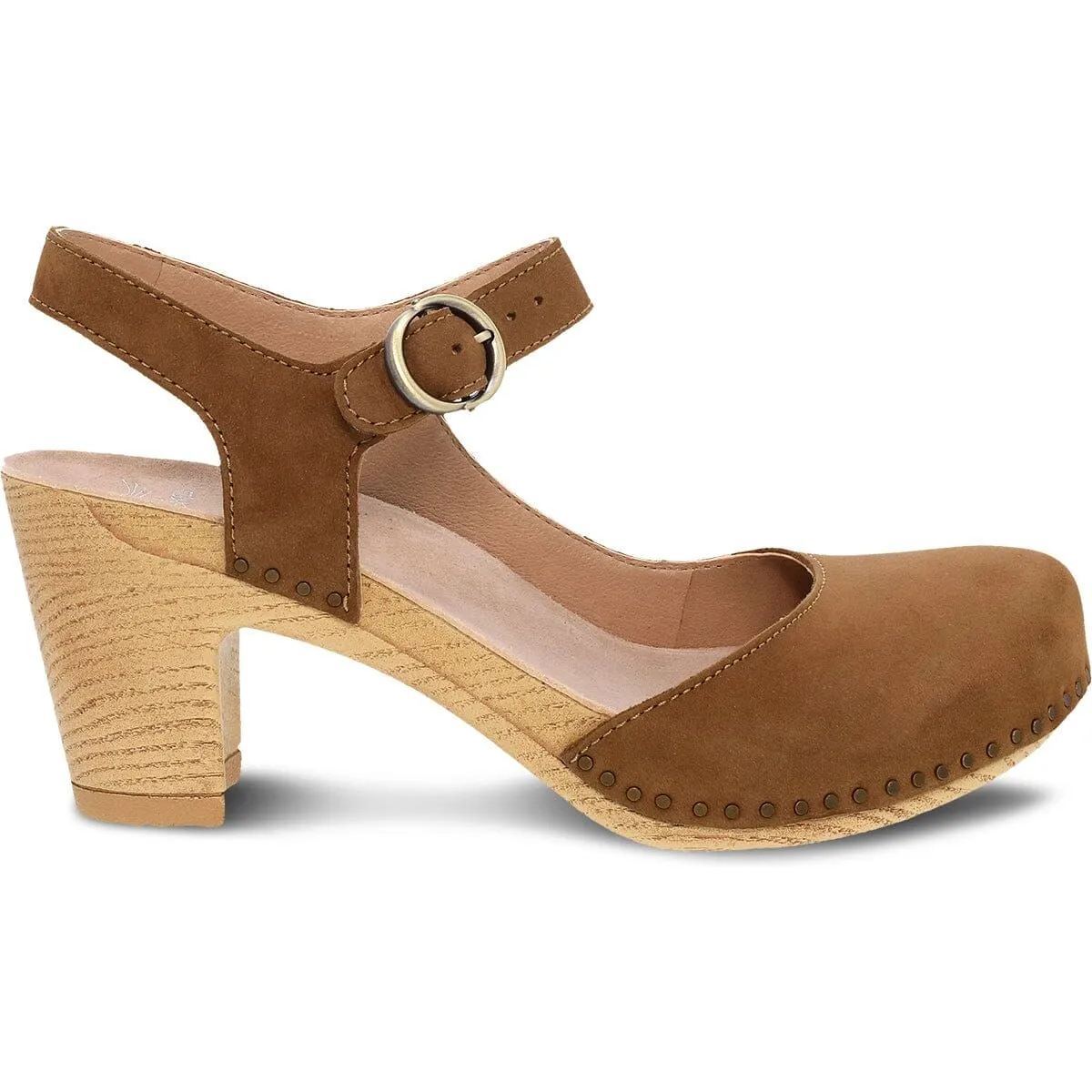 DANSKO TAYTUM