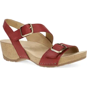 DANSKO TRINITY