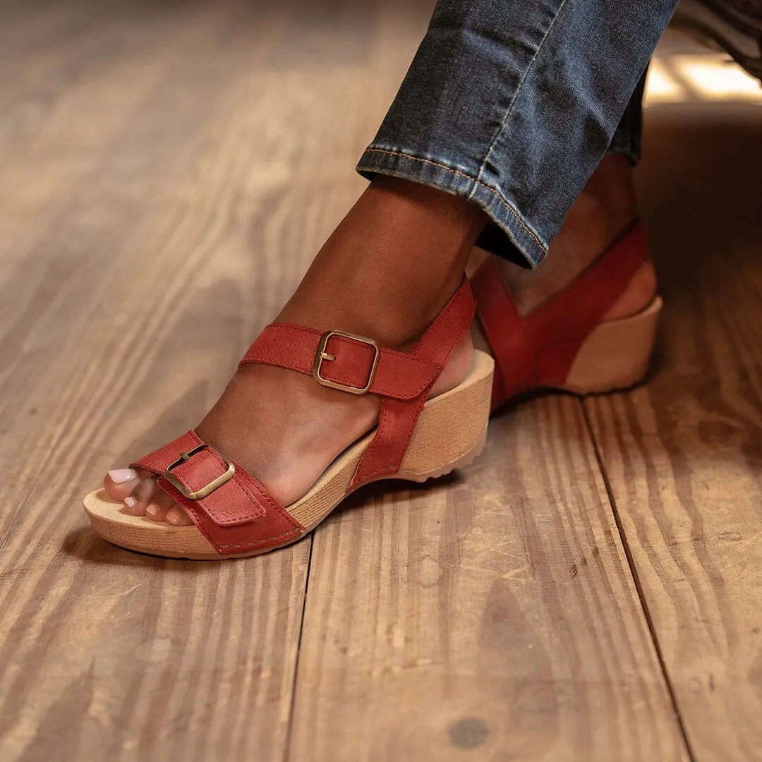 DANSKO TRINITY